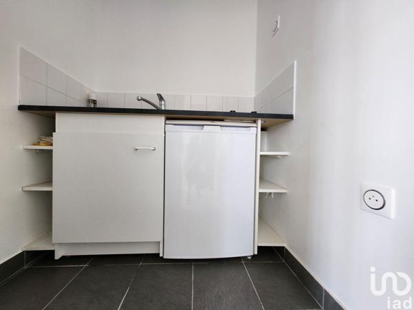 Bureaux à vendre 85 m² Conflans-Sainte-Honorine