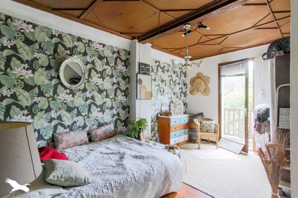 Maison à vendre 259 000 € Aubergenville 4 p 79 m² DPE G