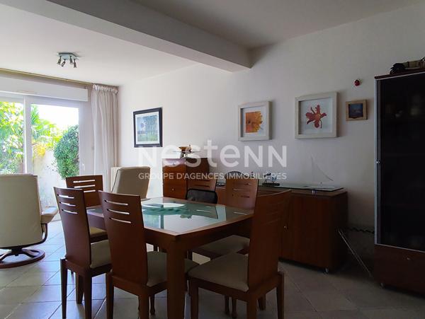 Maison Chatelaillon Plage 7 pièce(s) 105 m2