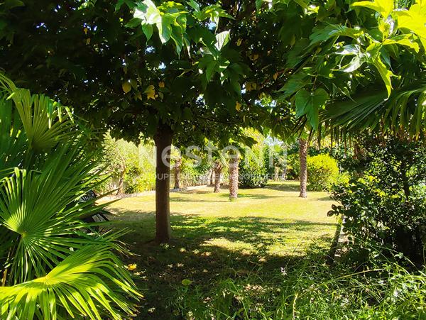 Maison Chatelaillon Plage 7 pièce(s) 105 m2