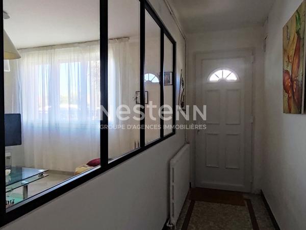 Maison Chatelaillon Plage 7 pièce(s) 105 m2
