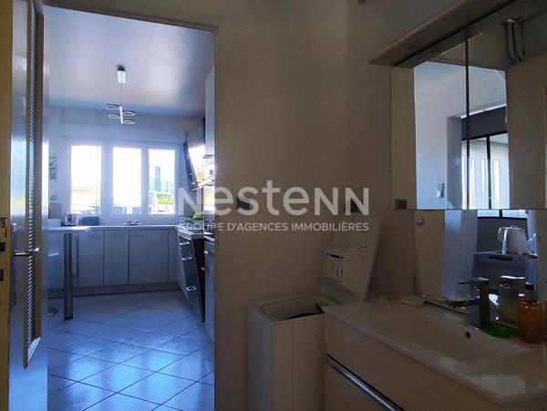 Maison Chatelaillon Plage 7 pièce(s) 105 m2