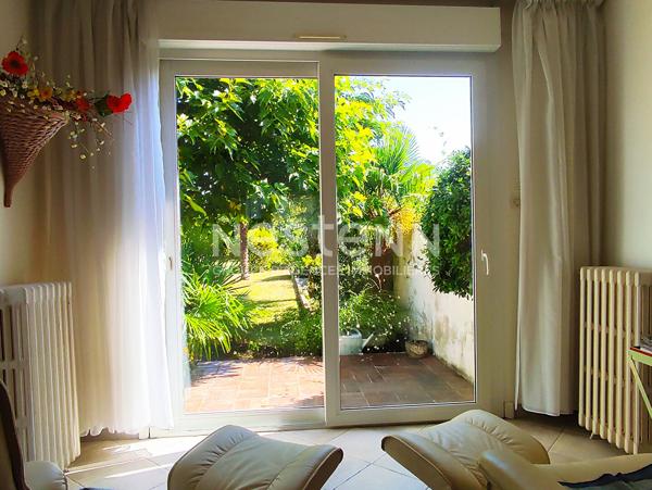 Maison Chatelaillon Plage 7 pièce(s) 105 m2