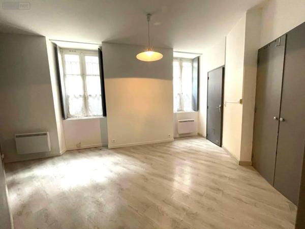 Achat - Immeuble | Immeuble de rapport Besançon 25000 4 pièces 74 m 2