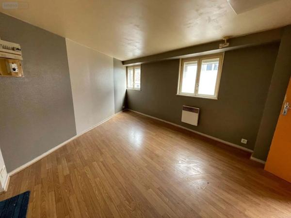 Achat - Immeuble | Immeuble de rapport Besançon 25000 4 pièces 74 m 2
