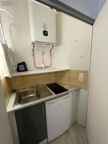 Achat - Immeuble | Immeuble de rapport Besançon 25000 4 pièces 74 m 2