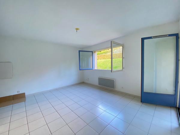 Appartement T2 Nailloux (31560)