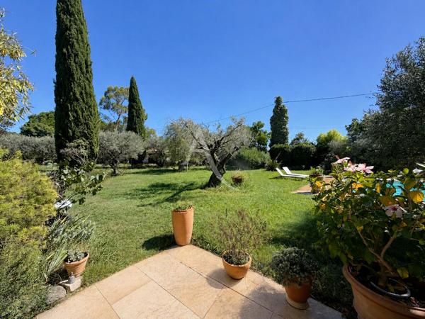 Maison coup de coeur 6 pièce(s) 210 m2