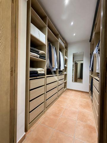Maison coup de coeur 6 pièce(s) 210 m2