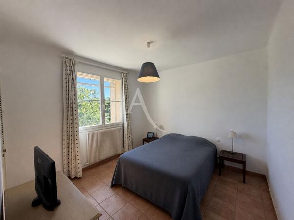 Maison coup de coeur 6 pièce(s) 210 m2