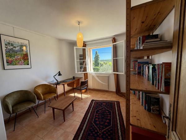 Maison coup de coeur 6 pièce(s) 210 m2