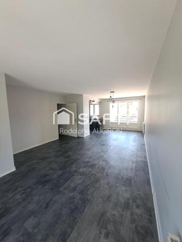 Une maison familiale de  5 chambres qui conjugue confort et potentiel