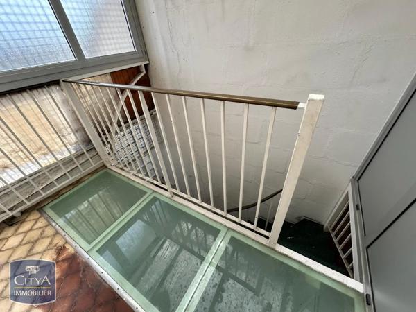 Maison à vendre 5 pièces 100m²