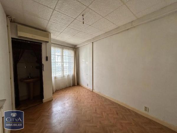 Maison à vendre 5 pièces 100m²