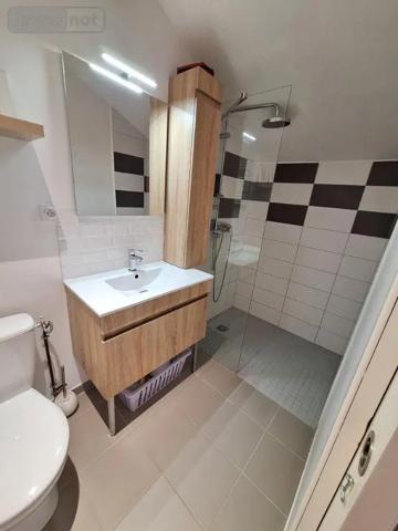 Achat - Appartement | Appartement Verrières 10390 5 pièces 91 m 2 25 m 2