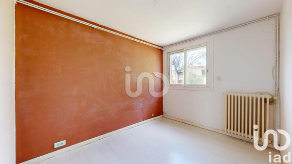 Maison à vendre 6 pièces 150 m² Villeneuve-Tolosane