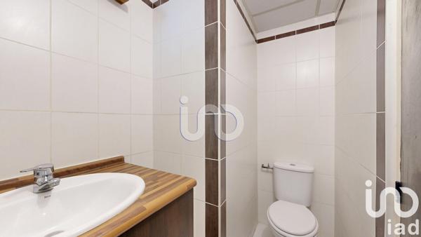 Maison à vendre 6 pièces 150 m² Villeneuve-Tolosane