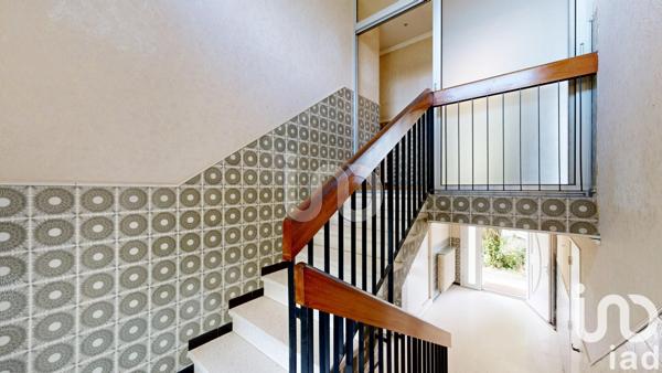 Maison à vendre 6 pièces 150 m² Villeneuve-Tolosane