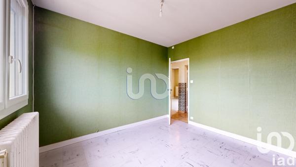 Maison à vendre 6 pièces 150 m² Villeneuve-Tolosane