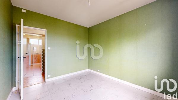 Maison à vendre 6 pièces 150 m² Villeneuve-Tolosane