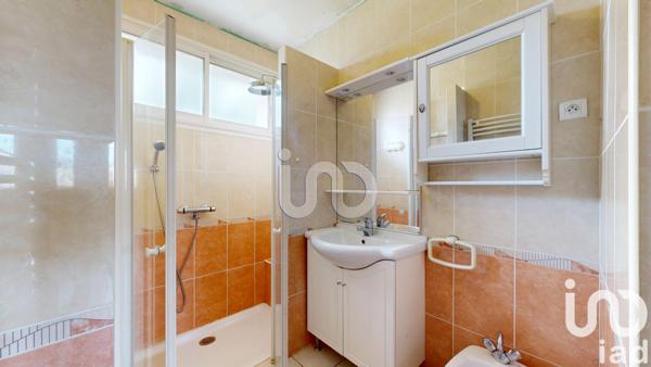 Maison à vendre 6 pièces 150 m² Villeneuve-Tolosane