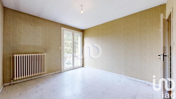 Maison à vendre 6 pièces 150 m² Villeneuve-Tolosane