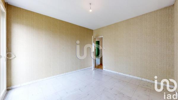 Maison à vendre 6 pièces 150 m² Villeneuve-Tolosane