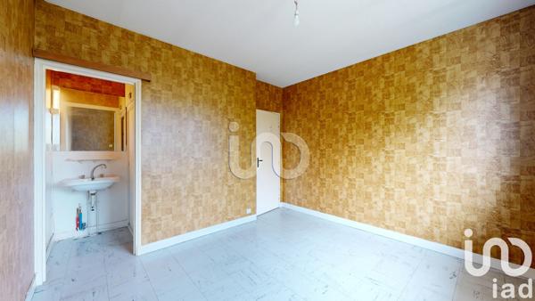 Maison à vendre 6 pièces 150 m² Villeneuve-Tolosane