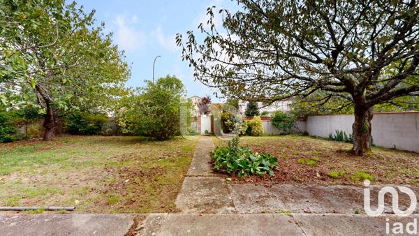 Maison à vendre 6 pièces 150 m² Villeneuve-Tolosane