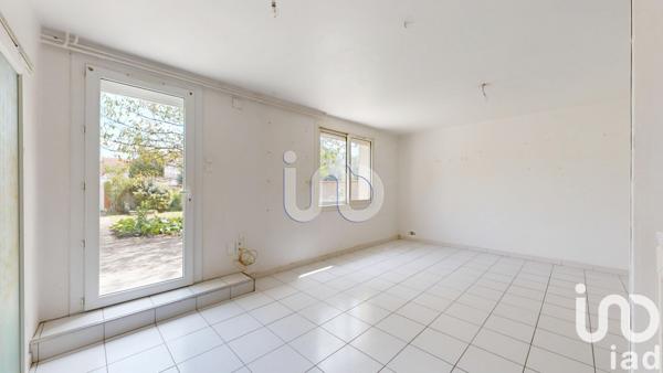 Maison à vendre 6 pièces 150 m² Villeneuve-Tolosane