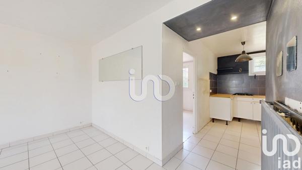 Maison à vendre 6 pièces 150 m² Villeneuve-Tolosane