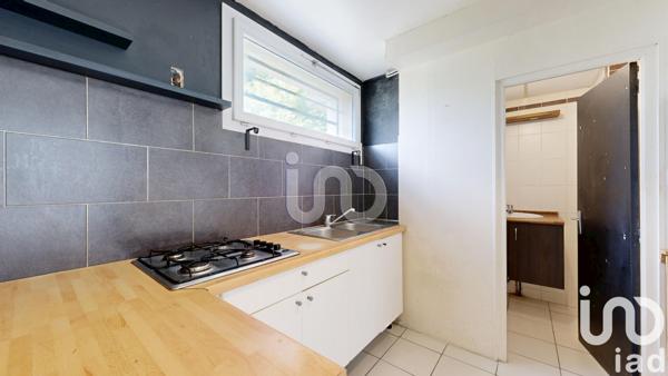 Maison à vendre 6 pièces 150 m² Villeneuve-Tolosane