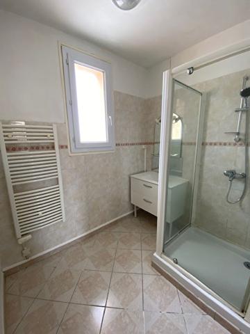 Maison Les Sables D Olonne 3 pièce(s)