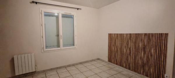 Maison à Saintes, 17100 - 5 pièces 89m²
