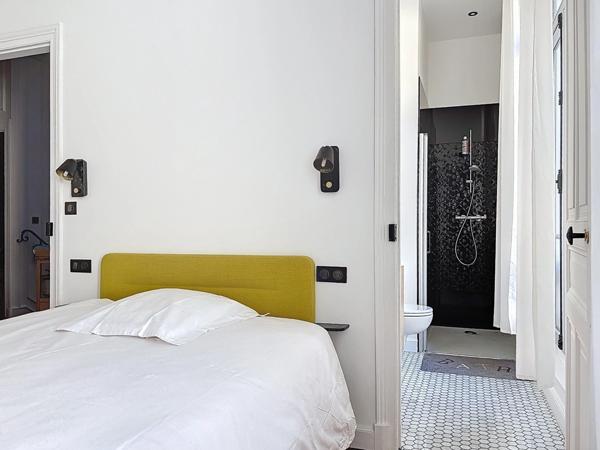 Maison à vendre 8 pièces REIMS (51)