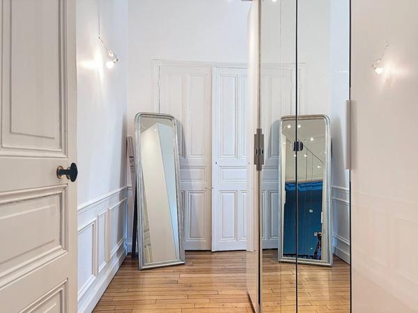 Maison à vendre 8 pièces REIMS (51)