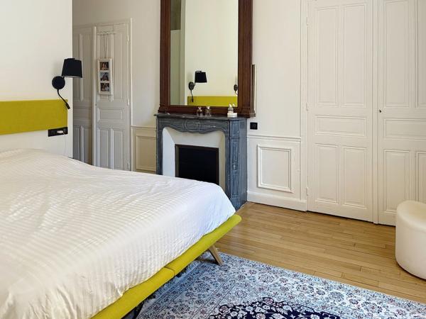 Maison à vendre 8 pièces REIMS (51)