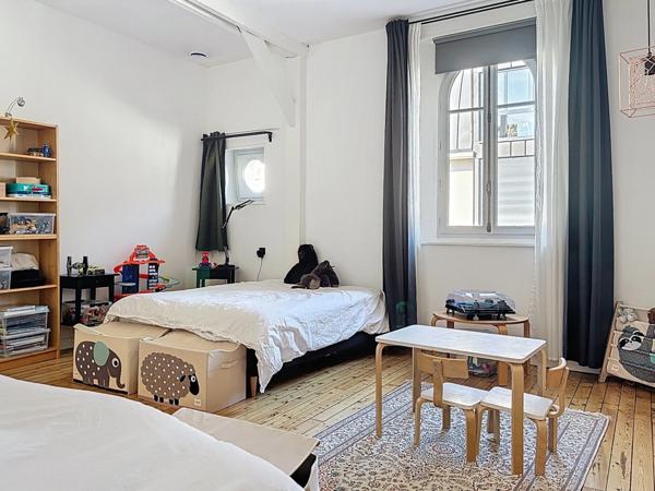 Maison à vendre 8 pièces REIMS (51)