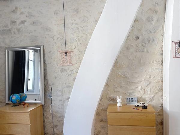 Maison à vendre 8 pièces REIMS (51)