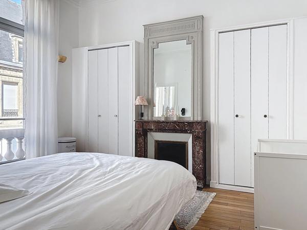 Maison à vendre 8 pièces REIMS (51)