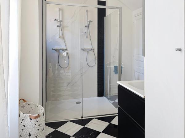 Maison à vendre 8 pièces REIMS (51)