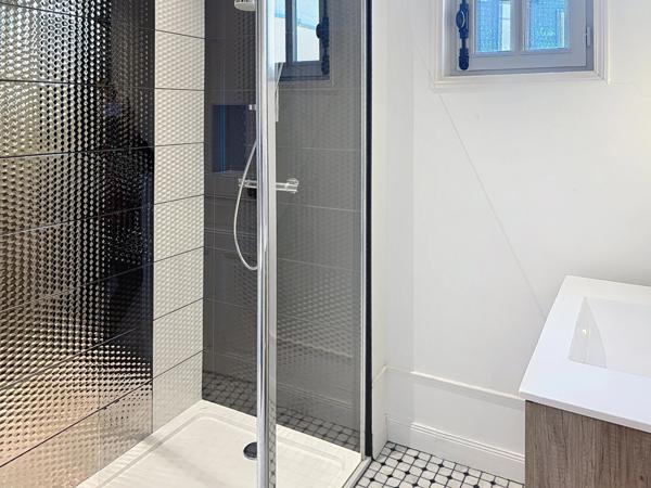 Maison à vendre 8 pièces REIMS (51)