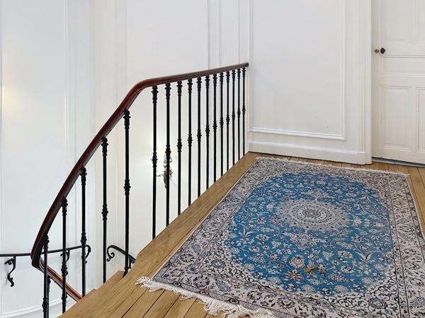 Maison à vendre 8 pièces REIMS (51)