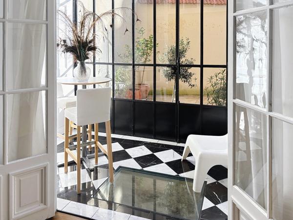 Maison à vendre 8 pièces REIMS (51)