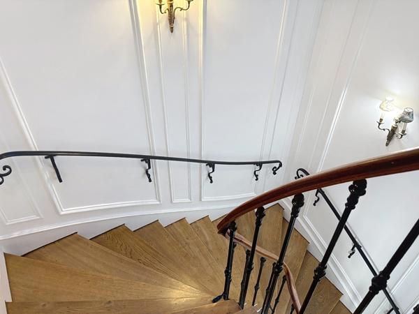 Maison à vendre 8 pièces REIMS (51)