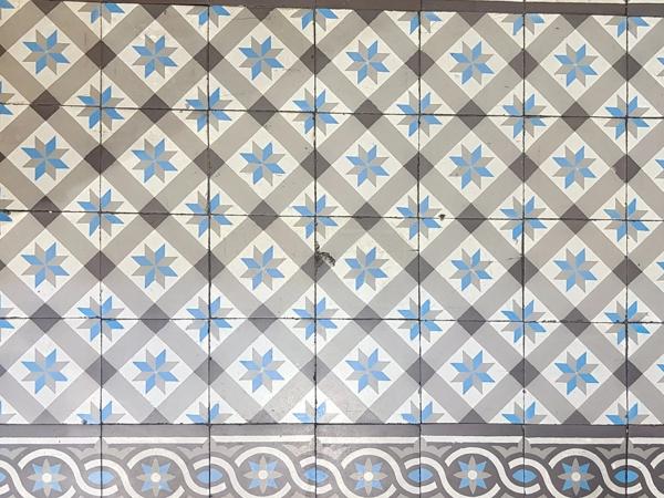 Maison à vendre 8 pièces REIMS (51)