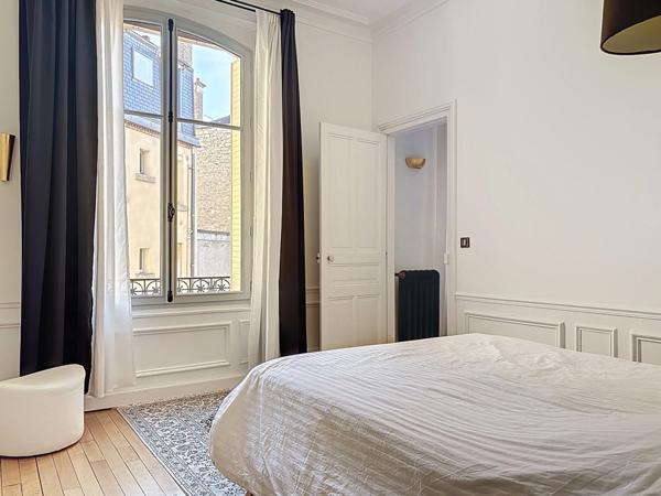 Maison à vendre 8 pièces REIMS (51)
