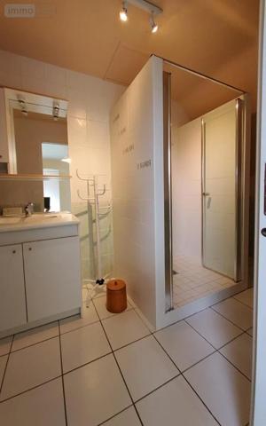 Location - Maison Scrignac 29640 8 pièces 188 m 2 2055 m 2