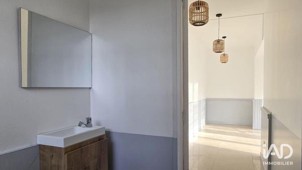 Location murs commerciaux  49 m² Vernon