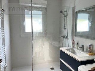 Appartement à vendre à Coutras en Gironde (33230), ref : 118/1616